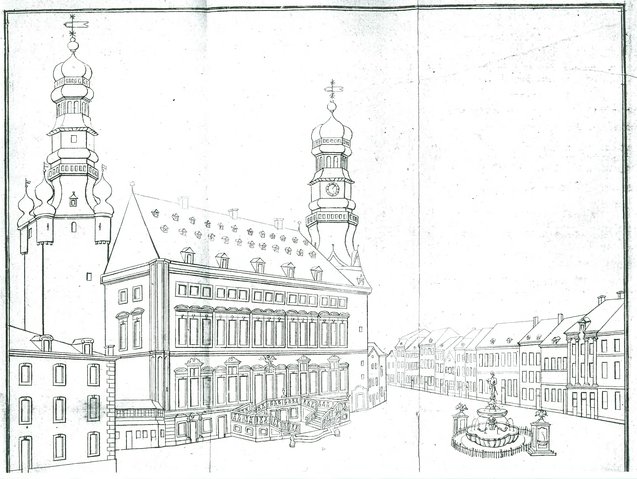 Ac regbez jahrbuch 1824.djvu # 150