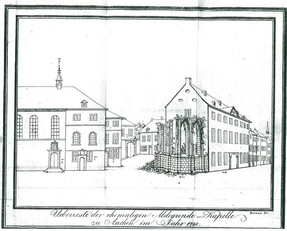 Ac regbez jahrbuch 1824.djvu # 151