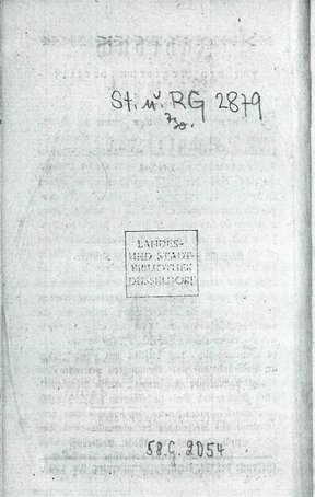 Ac regbez jahrbuch 1824.djvu # 2