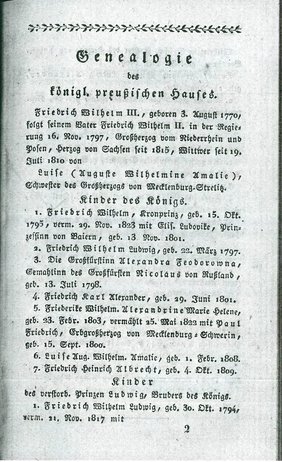 Ac regbez jahrbuch 1824.djvu # 20