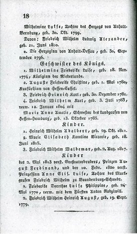 Ac regbez jahrbuch 1824.djvu # 21