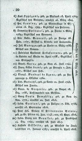 Ac regbez jahrbuch 1824.djvu # 23