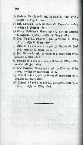 Ac regbez jahrbuch 1824.djvu # 25