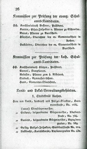 Ac regbez jahrbuch 1824.djvu # 29