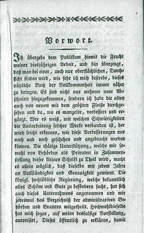 Ac regbez jahrbuch 1824.djvu # 3