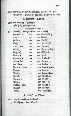 Ac regbez jahrbuch 1824.djvu # 30