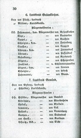 Ac regbez jahrbuch 1824.djvu # 33