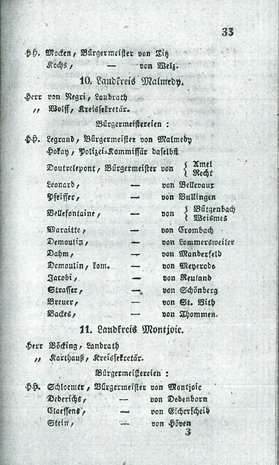 Ac regbez jahrbuch 1824.djvu # 36