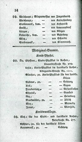 Ac regbez jahrbuch 1824.djvu # 37