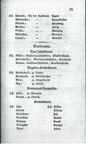 Ac regbez jahrbuch 1824.djvu # 38