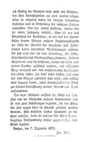 Ac regbez jahrbuch 1824.djvu # 4