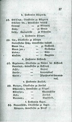 Ac regbez jahrbuch 1824.djvu # 40