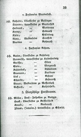 Ac regbez jahrbuch 1824.djvu # 42