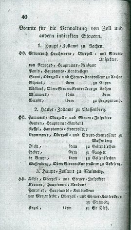 Ac regbez jahrbuch 1824.djvu # 43