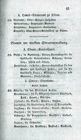 Ac regbez jahrbuch 1824.djvu # 44