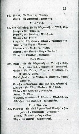 Ac regbez jahrbuch 1824.djvu # 46