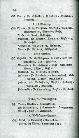 Ac regbez jahrbuch 1824.djvu # 47