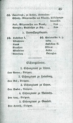 Ac regbez jahrbuch 1824.djvu # 48