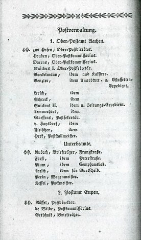 Ac regbez jahrbuch 1824.djvu # 49