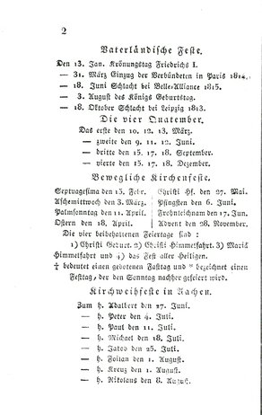 Ac regbez jahrbuch 1824.djvu # 5