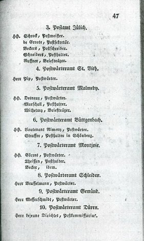 Ac regbez jahrbuch 1824.djvu # 50