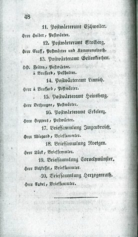 Ac regbez jahrbuch 1824.djvu # 51