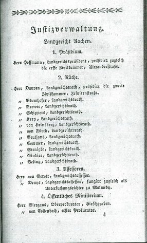 Ac regbez jahrbuch 1824.djvu # 52