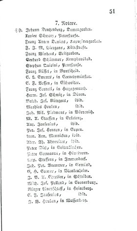 Ac regbez jahrbuch 1824.djvu # 54