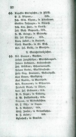 Ac regbez jahrbuch 1824.djvu # 55