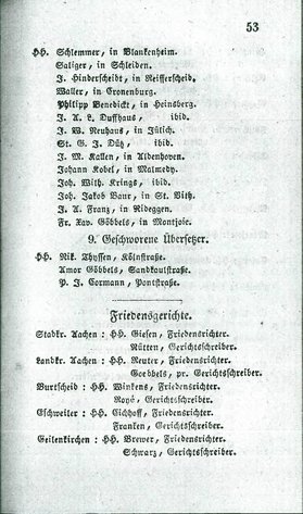 Ac regbez jahrbuch 1824.djvu # 56