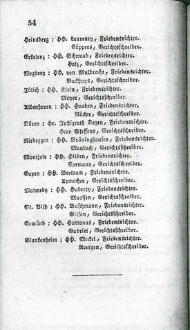 Ac regbez jahrbuch 1824.djvu # 57