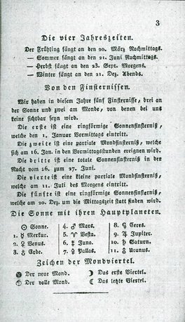 Ac regbez jahrbuch 1824.djvu # 6