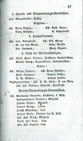 Ac regbez jahrbuch 1824.djvu # 60