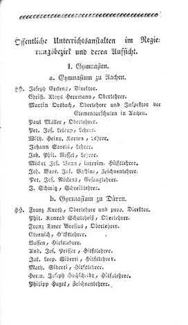 Ac regbez jahrbuch 1824.djvu # 62