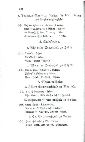 Ac regbez jahrbuch 1824.djvu # 63