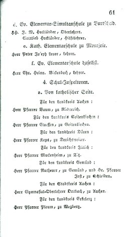 Ac regbez jahrbuch 1824.djvu # 64