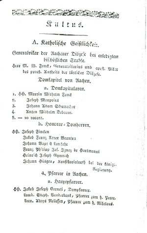Ac regbez jahrbuch 1824.djvu # 66