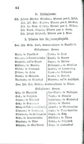 Ac regbez jahrbuch 1824.djvu # 67