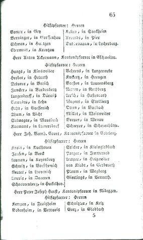 Ac regbez jahrbuch 1824.djvu # 68