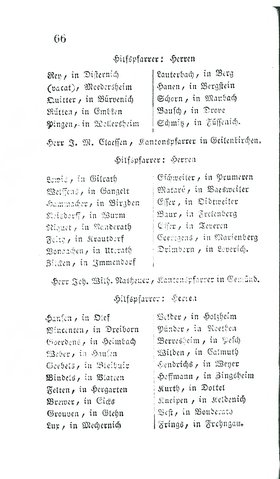 Ac regbez jahrbuch 1824.djvu # 69