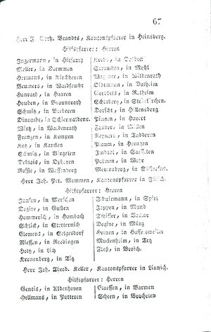 Ac regbez jahrbuch 1824.djvu # 70