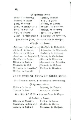 Ac regbez jahrbuch 1824.djvu # 71