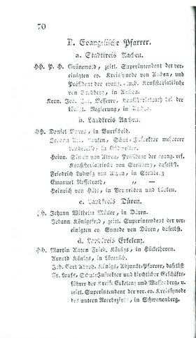 Ac regbez jahrbuch 1824.djvu # 73