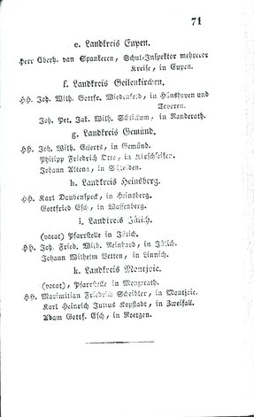 Ac regbez jahrbuch 1824.djvu # 74