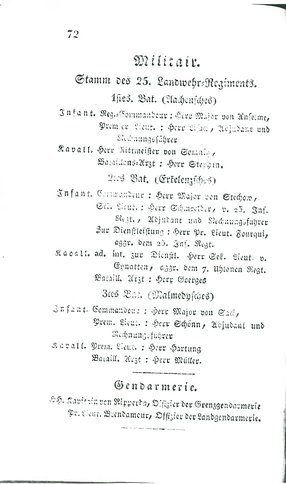 Ac regbez jahrbuch 1824.djvu # 75