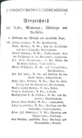Ac regbez jahrbuch 1824.djvu # 76