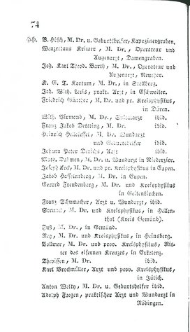 Ac regbez jahrbuch 1824.djvu # 77