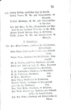 Ac regbez jahrbuch 1824.djvu # 78