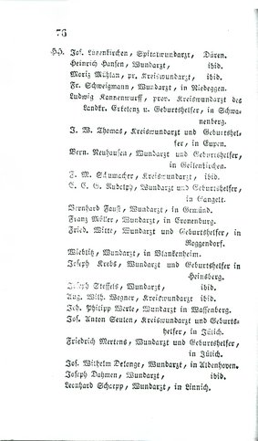 Ac regbez jahrbuch 1824.djvu # 79