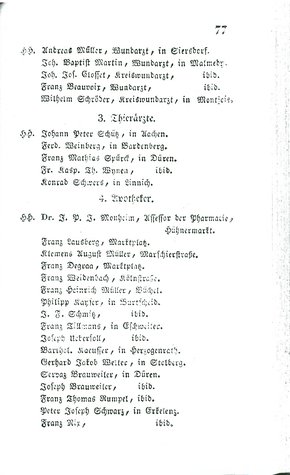 Ac regbez jahrbuch 1824.djvu # 80